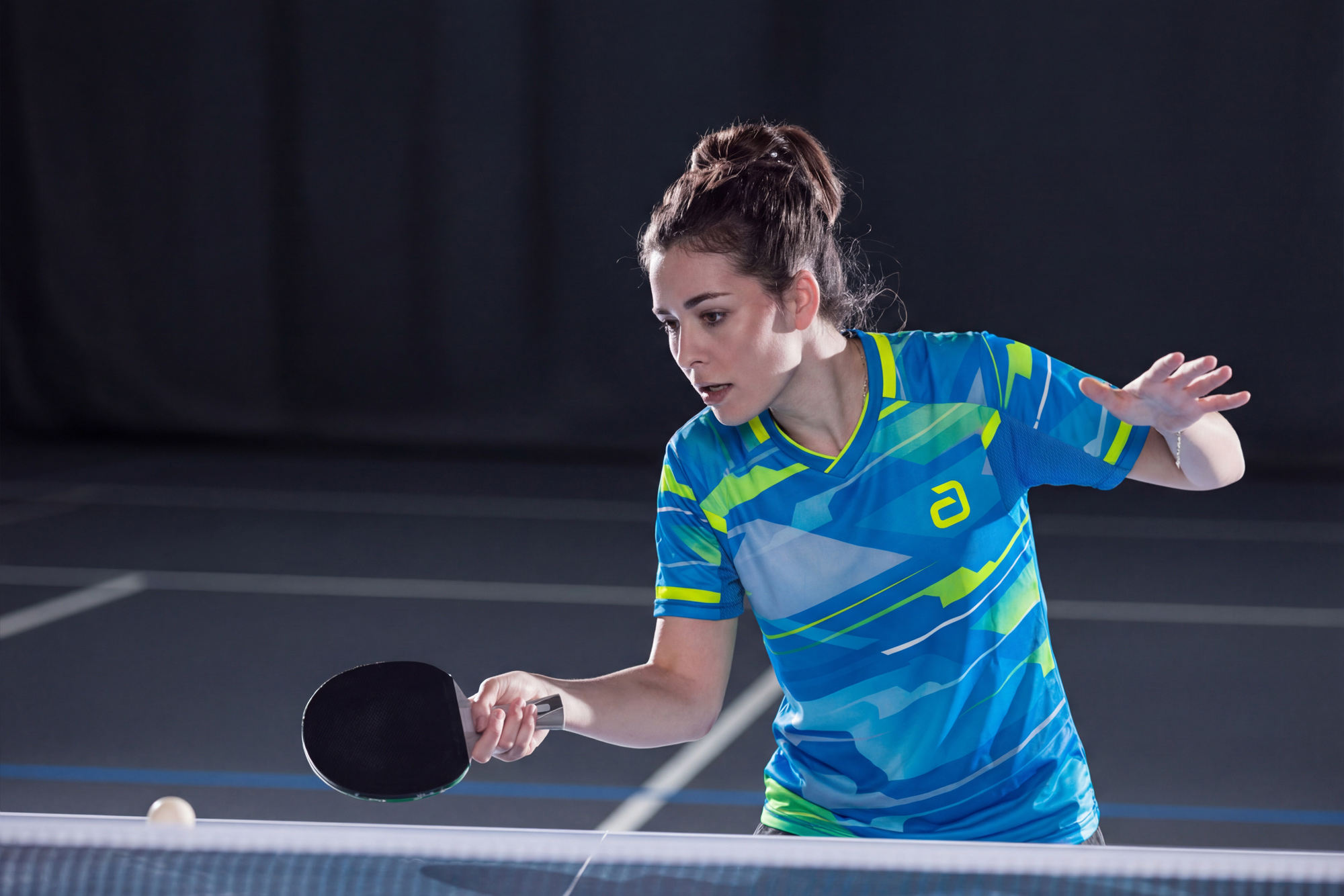 andro-Shirt-Sangai-blau-gelb-02-Action-300-021-264-72dpi